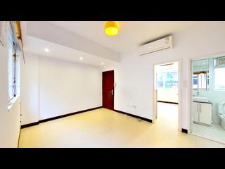 Poho - 45-47, Sai Street 07