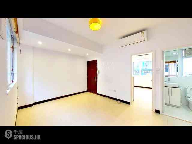 Poho - 45-47, Sai Street 07