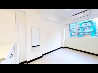 Poho - 45-47, Sai Street 08