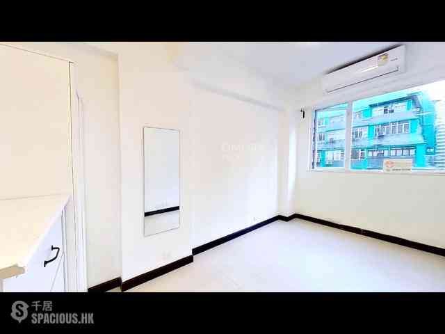 Poho - 45-47, Sai Street 08