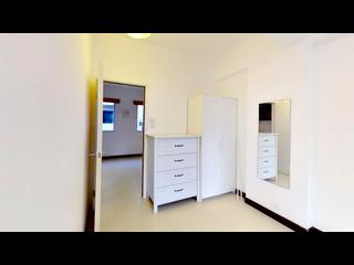 Poho - 45-47, Sai Street 09
