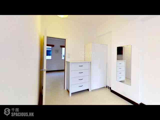 Poho - 45-47, Sai Street 09