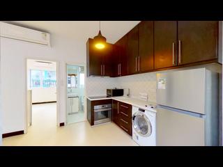 Poho - 45-47, Sai Street 10