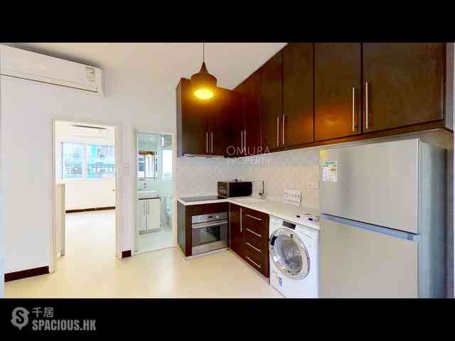Poho - 45-47, Sai Street 10