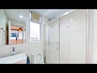 Poho - 45-47, Sai Street 11