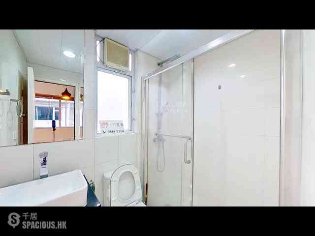 Poho - 45-47, Sai Street 11