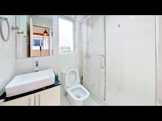 Poho - 45-47, Sai Street 12