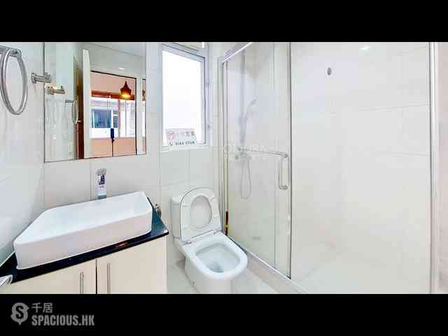 Poho - 45-47, Sai Street 12