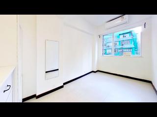 Poho - 45-47, Sai Street 13