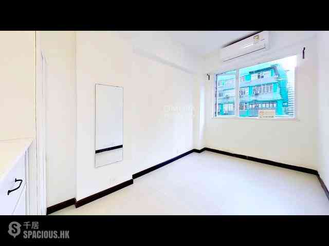 Poho - 45-47, Sai Street 13