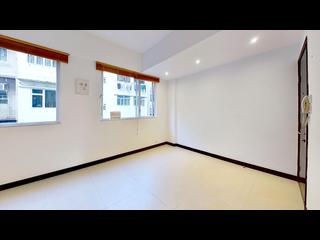 Poho - 45-47, Sai Street 14