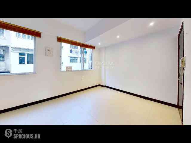 Poho - 45-47, Sai Street 14