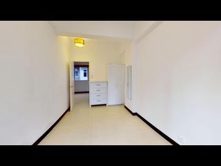 Poho - 45-47, Sai Street 15