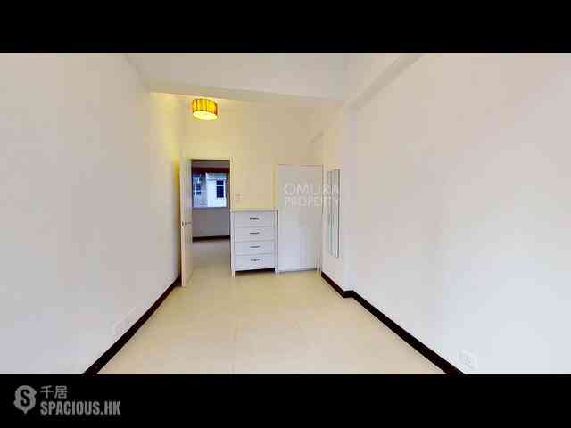 Poho - 45-47, Sai Street 15