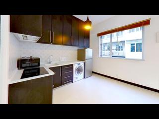 Poho - 45-47, Sai Street 16