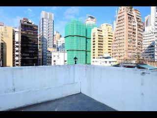 Poho - 45-47, Sai Street 25