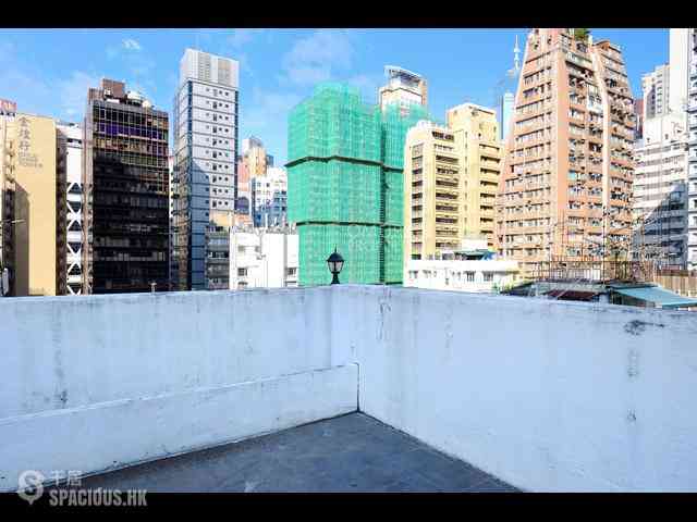 Poho - 45-47, Sai Street 25