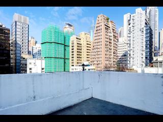 Poho - 45-47, Sai Street 26
