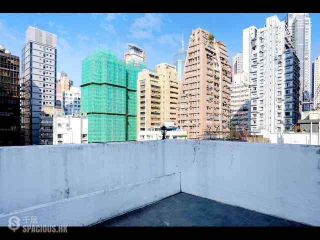 Poho - 45-47, Sai Street 26