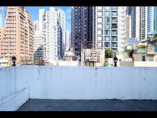 Poho - 45-47, Sai Street 27