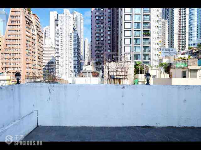 Poho - 45-47, Sai Street 27