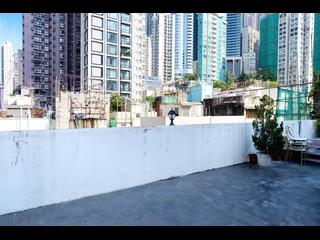 Poho - 45-47, Sai Street 28