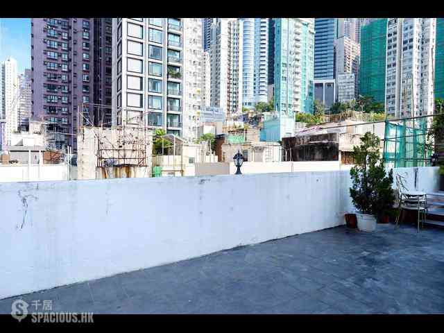 Poho - 45-47, Sai Street 28