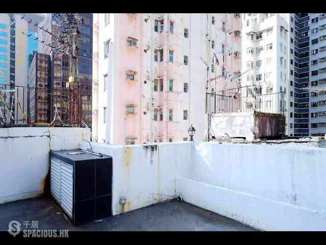 Poho - 45-47, Sai Street 29