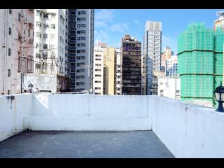 Poho - 45-47, Sai Street 31