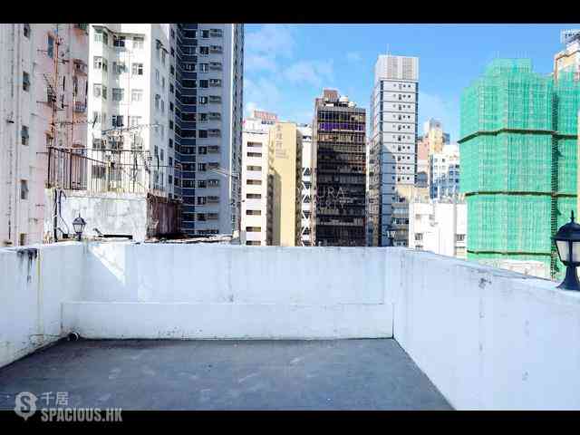 Poho - 45-47, Sai Street 31