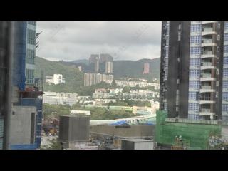 黃竹坑 - 港岛南岸3B期 Blue Coast 2B座 09