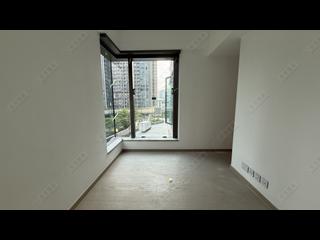 黃竹坑 - 港岛南岸3B期 Blue Coast 2B座 12