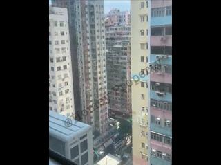 北角 - 新都城大廈 03