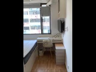 北角 - 新都城大廈 02