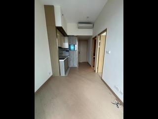 Cheung Sha Wan - Grand Victoria 02