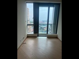 Cheung Sha Wan - Grand Victoria 07