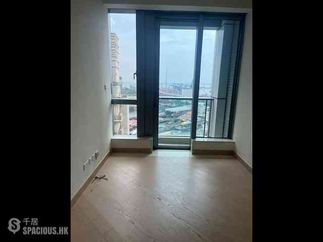 长沙湾 - 维港汇 07