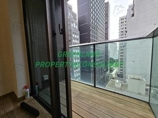 銅鑼灣 - Yoo Residence 05