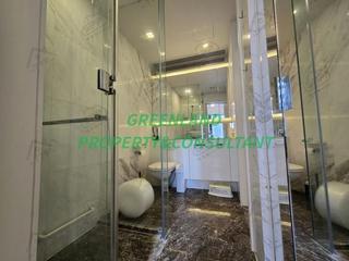銅鑼灣 - Yoo Residence 07