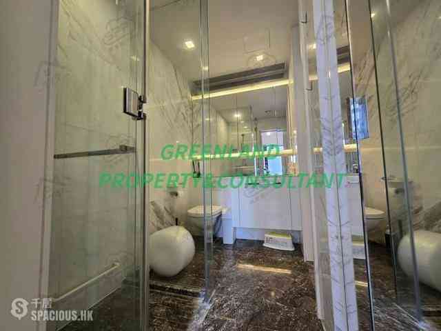 銅鑼灣 - Yoo Residence 07