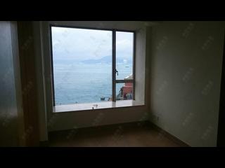 Kennedy Town - Cadogan 02
