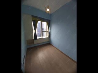 Central - My Central 02