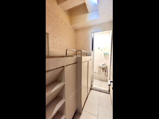 佐敦 - Grand Austin 3座 09