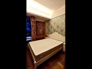 佐敦 - Grand Austin 3座 07