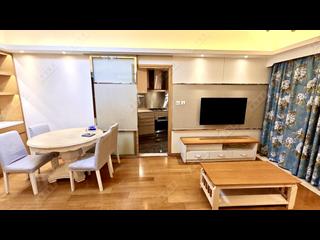 佐敦 - Grand Austin 3座 04