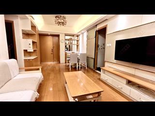 佐敦 - Grand Austin 3座 05