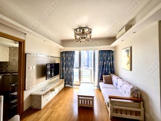 佐敦 - Grand Austin 3座 03