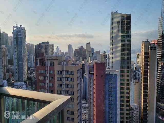Central - My Central 07