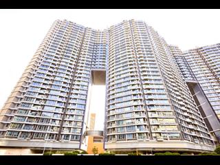 佐敦 - Grand Austin 3座 10