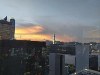 北角 - 莊士維港軒 05